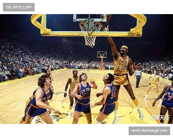重温NBA经典赛事历史回顾那些篮球传奇永恒瞬间与辉煌对决