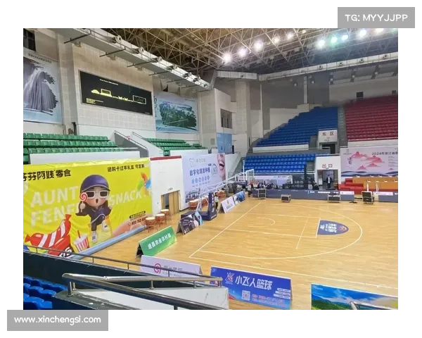 顶级赛事现场制作,赛事工具